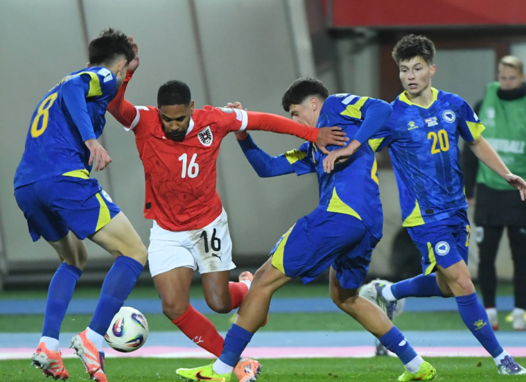 2026年美加墨世界杯104场完整赛程全记录